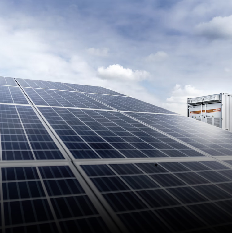 You are currently viewing Održavanje